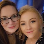 Kerry-anne Lorimer - @kezlorimer - Instagram