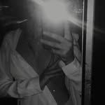 anne - @anne_loschner_33 - Instagram