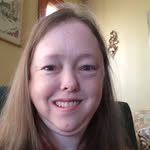 Anne Losch - @anneinedu - Instagram