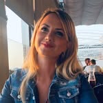 Anne Lösch - @annelein111 - Instagram