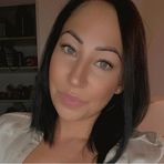 Anne Losch - Facebook