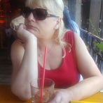 Anne Losch - Facebook