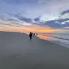Anne loschinski - @anneloschinski - TikTok