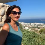 Anne-Marie Losch - @loschannemarie - Instagram