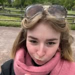 Anne~lo 🌻 - @anne.lo.schdlr - Instagram