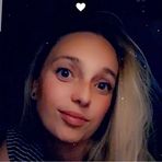 Annemarie Losch - Facebook