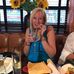 Anne Lothian - Facebook