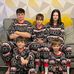 Annette Lothian - Facebook