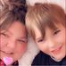 Annie Lothian - Facebook