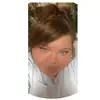 Annie Lothian - @annie_lothian - TikTok