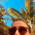 Julie-Anne Lothian - @_julie.anne._ - Instagram