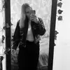 Leanne✨ - @leanne_lothian - TikTok
