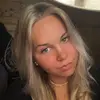 A n n e   L o t t  🤠 - @annelott2020 - TikTok