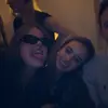 Ann💋 - @annelottejansen_ - TikTok