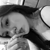 anne - @annelottafun - TikTok