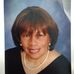 Anne Lott - Facebook