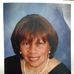 Anne Lott - Facebook