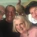 Anne Lott - Facebook