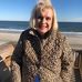 Anne Lott - Facebook