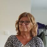 Anne-Lott - @annelottelfstig - Instagram