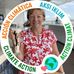 Anne Lott - Facebook