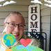 Anne Lott - Facebook