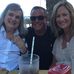 Anne Lott - Facebook