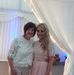 Anne Lott - Facebook