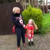 Anne Lott - @anne.lott1 - TikTok