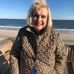 Anne Lott - Facebook