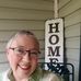 Anne Lott - Facebook