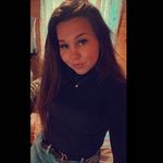 Anne lott - @annel0tt - Instagram