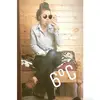 Anne Lott - @annelott11 - TikTok