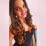 Anne-lotte. - @xannelotte - Instagram