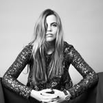 Anne-Lotte - @annelottecb - Instagram