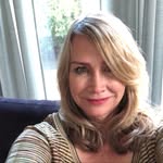 Anne-Lotte - @annelotte.r - Instagram