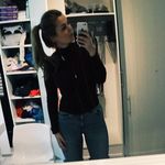 Anne-Lotte Vada Hatlegjerde - @annelottevada - Instagram