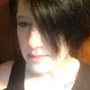 Anne Lotter - @annelotter0 - TikTok