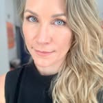 ANNE LOTTERMANN - @annelottermann - Instagram