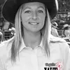 Anne Lottinville - @annelottinville - TikTok