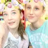 Annelot  - @annelott - TikTok