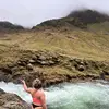 annelott2020travel - @annelott2020travel - TikTok