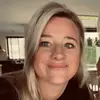Annelott - @annelottw - TikTok