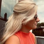 Annelott - @annelottwesterhof - Instagram