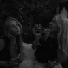 Annelott - @annelotte.p - TikTok