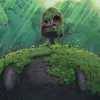 Annelott - @ani_go222 - TikTok