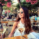 Anne-lotte Hakvoort - @annelottehakvoort - Instagram