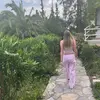 ★ANNELOTTE★ - @annelottee - TikTok