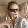 Annelotte - @annelottebeau - TikTok