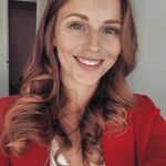 Annelotte - @annelottedb - Instagram
